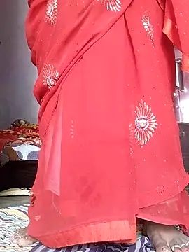 Desi hot bhabhi01 online show from May 27, 4:53 am