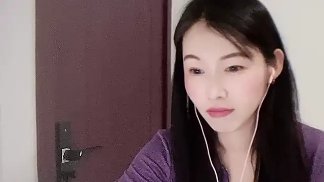 mengm0404 online show from June 6, 2:01 pm