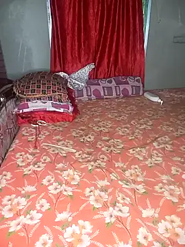 sathiroy89 online show from April 8, 9:22 am