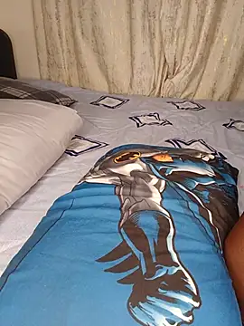 Hot-berriess online show from May 14, 4:13 pm