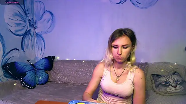 HarleyLife online show from April 14, 10:04 am