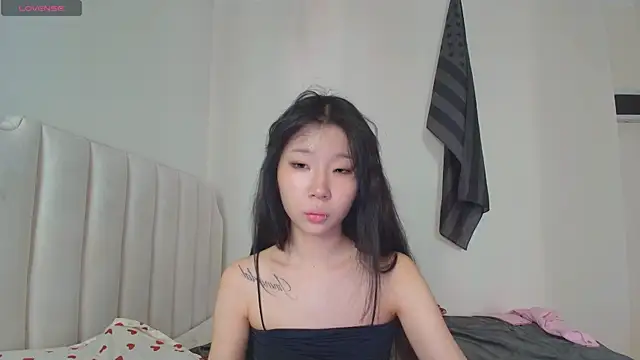 ayasinji online show from May 16, 5:43 am