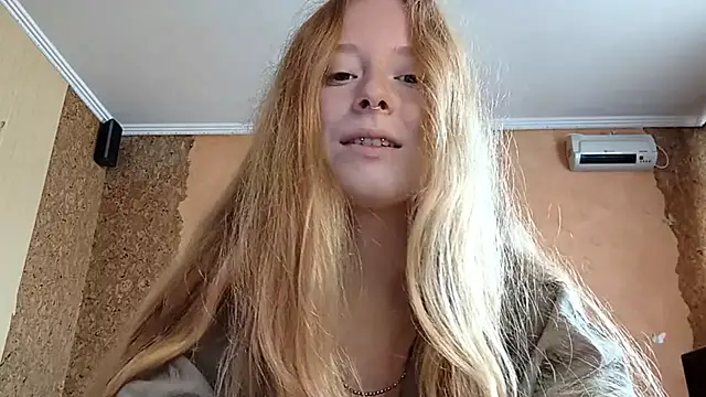 KateVibe 01 online show from June 22, 3:25 am