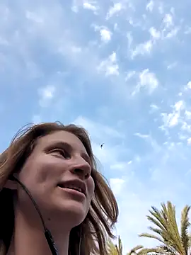 Julialexxxx online show from July 11, 6:46 am