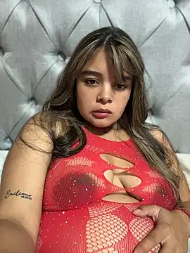 Amely GreyOF online show from July 5, 7:14 am