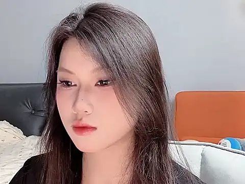 Abby686868 online show from April 10, 11:49 am