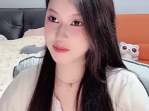 Abby686868 online show from April 12, 10:29 am