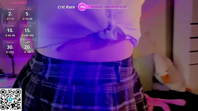 Link OR online show from April 18, 2:25 am