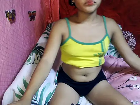 kiffy miley79 online show from June 4, 2:50 am