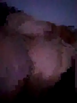 criscvwolff99 online show from April 12, 4:48 am