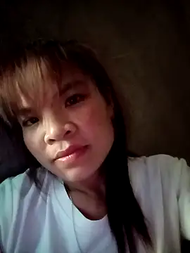 Ffhhqww1 online show from April 9, 5:21 am