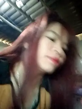 Ffhhqww1 online show from April 9, 9:26 am