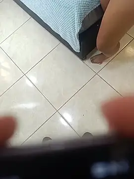 Madissonrizz  online show from April 7, 1:13 pm