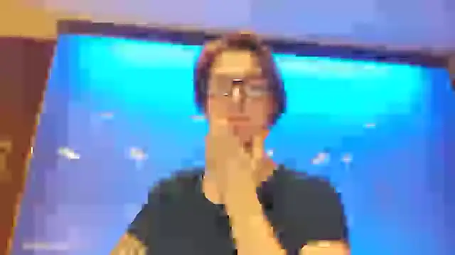 Rubygirl6 online show from September 20, 8:56 am