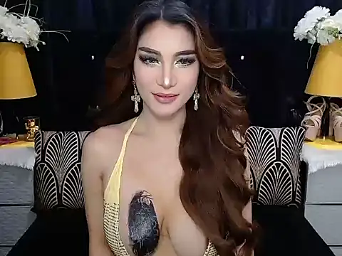 tswildboobsxx online show from November 9, 3:02 am