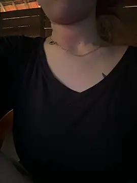 Sexx-12x online show from April 6, 11:39 pm