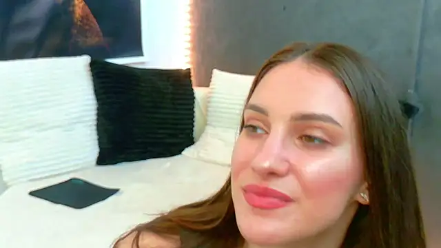 Amira a online show from June 25, 5:12 am