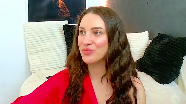 Amira a online show from June 24, 4:44 am