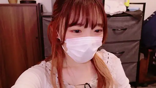 Okonomi-Monnja online show from May 24, 11:53 am