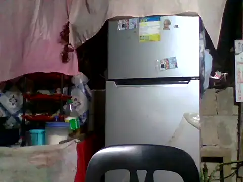 luna veille online show from May 13, 6:52 am