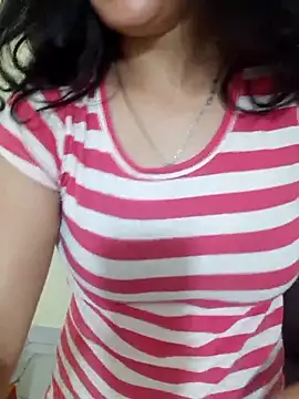 Monika kumari6 online show from April 20, 6:11 pm