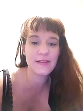 Maggie38 online show from May 11, 8:05 am
