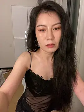 HY-QIAN online show from July 10, 5:13 pm