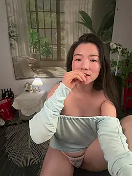 VIPtiantian online show from April 10, 8:20 am