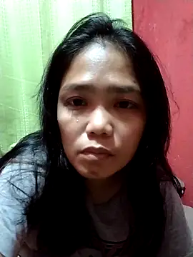 kisses28 online show from April 19, 12:05 pm