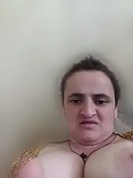 AnabelBexley online show from June 4, 7:24 am