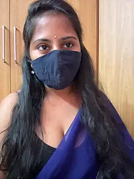 priya  sexy  online show from April 14, 6:46 am