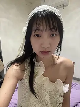 ynq1219ii online show from April 12, 12:52 pm