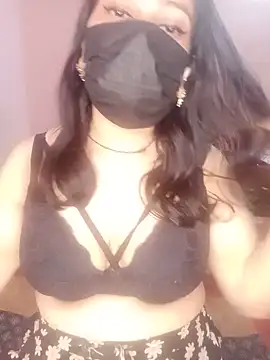 chubby Tina online show from July 2, 3:07 pm
