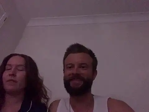 boredomgotus online show from April 6, 6:42 pm