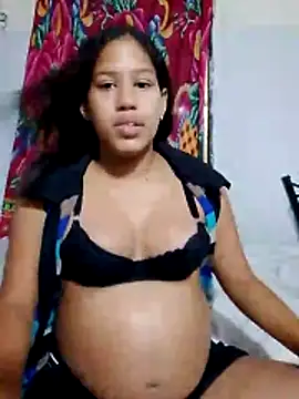 Cherry 0507 online show from May 10, 2:46 am