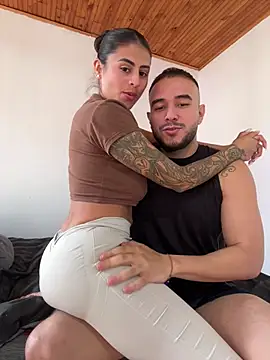 lunasex06 online show from June 25, 5:58 pm