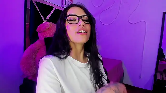 evelott allenx online show from June 24, 3:27 am