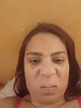 TiffanyMoons 01 online show from April 17, 6:37 am