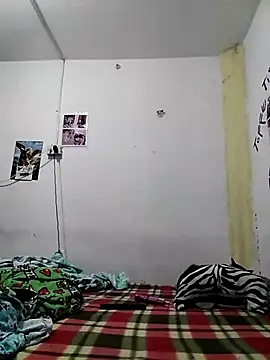 Nat 4502 online show from April 7, 3:30 am