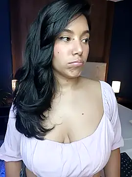 BrendaBloom  online show from May 3, 4:21 pm