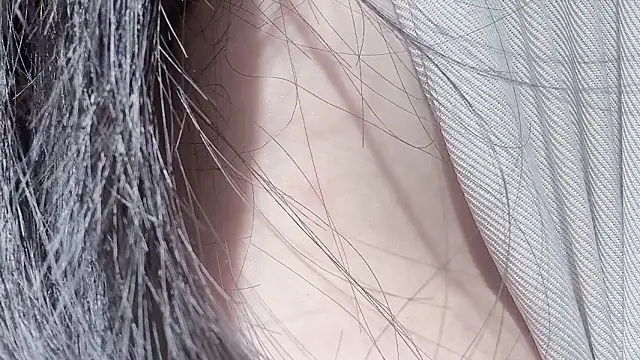 EX-886 online show from April 11, 7:14 am