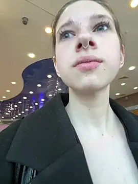 michelle lovique online show from May 27, 7:49 am