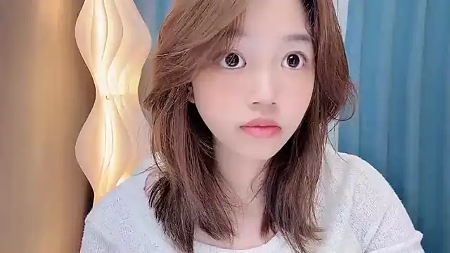 Lilababy00 online show from June 18, 10:53 am