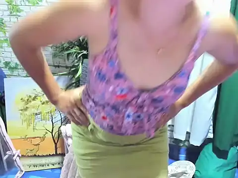 Your shy pinay online show from April 20, 3:59 pm