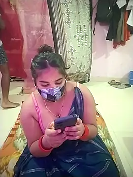 SEXY-COUPLE23 online show from April 8, 4:53 pm