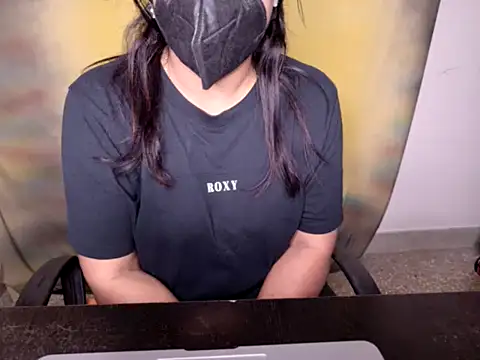 Dimblestar online show from April 13, 6:58 am