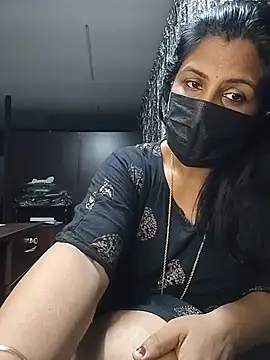 Dimblestar online show from June 30, 4:39 pm