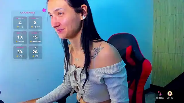 Noah carter16 online show from April 24, 1:25 pm