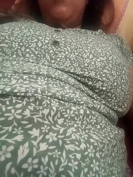 honey-SL online show from April 15, 4:57 am