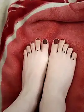 Gogo-charmouta online show from April 8, 1:57 pm